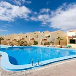 Apartmán Mare 98 - Two Bed