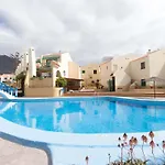 Mare 98 - Two Bed Apartmán Costa Adeje (Tenerife)
