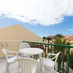 Mare 98 - Two Bed Costa Adeje (Tenerife)