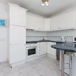 Apartmán Mare 98 - Two Bed *