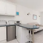 Mare 98 - Two Bed