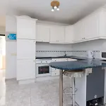 Apartmán Mare 98 - Two Bed Costa Adeje (Tenerife)