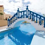 Apartmán Mare 98 - Two Bed