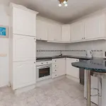 Mare 98 - Two Bed Apartmán