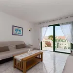 Mare 98 - Two Bed Apartmán *