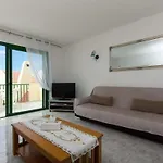 Apartmán Mare 98 - Two Bed Costa Adeje (Tenerife)