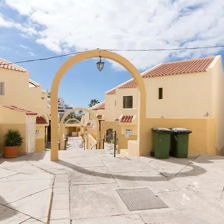 Apartmán Mare 98 - Two Bed *