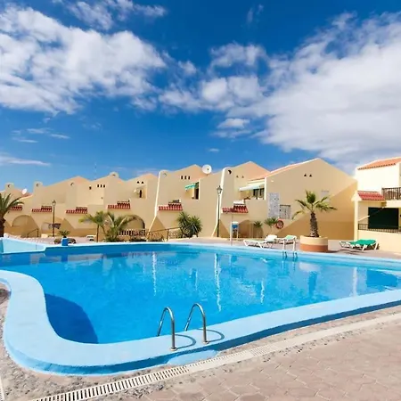 Apartamento Mare 98 - Two Bed