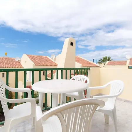 Apartmán Mare 98 - Two Bed *