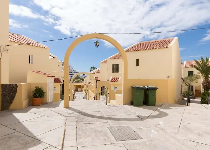 Apartment Mare 98 - Two Bed *