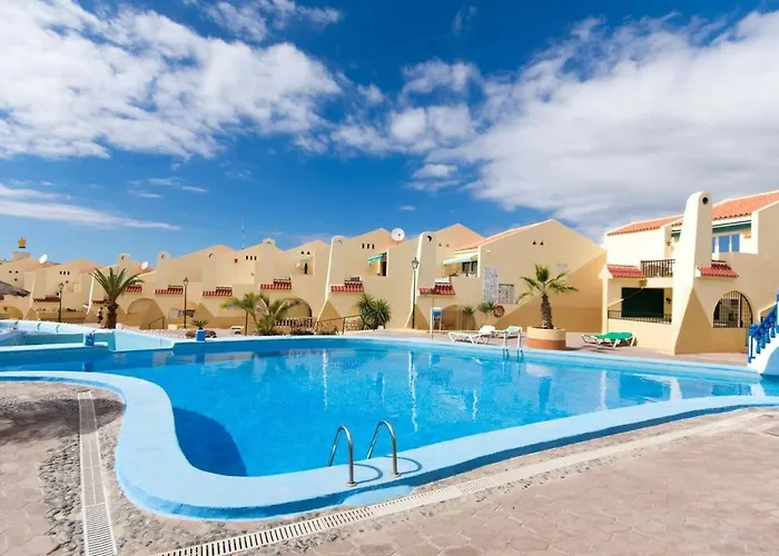 Apartment Mare 98 - Two Bed