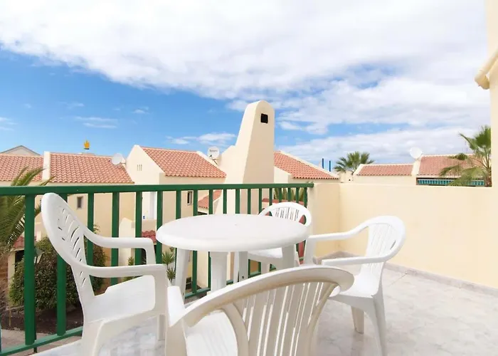 Apartment Mare 98 - Two Bed *