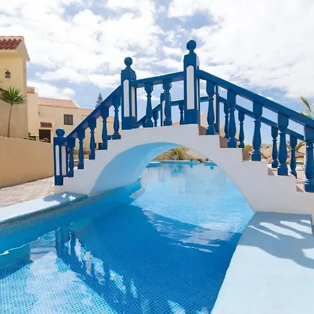 Lägenhet Mare 98 - Two Bed