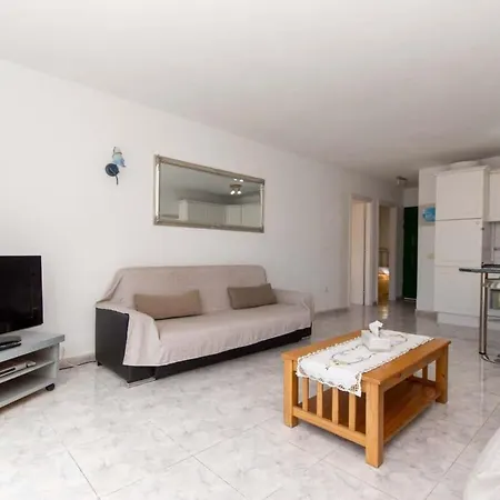 Lägenhet Mare 98 - Two Bed *